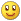 smiley